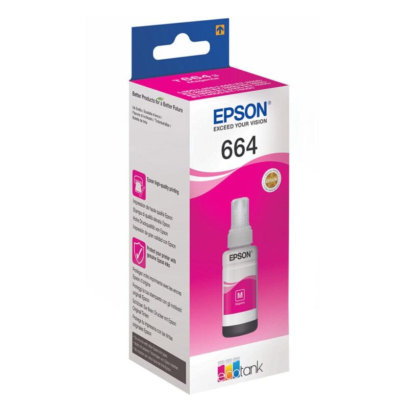 Epson-T6643.jpg