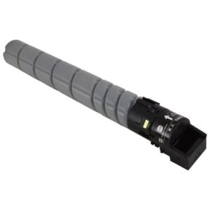 Konic Minolta TN-628 BlacK Compatible Toner – Katun Brand
