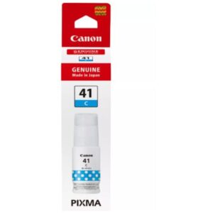 Canon GI-41 Cyan – Original