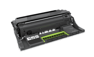 Pantum DL-550H Original Drum Unit