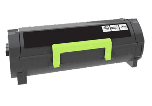 Pantum TL550U Black Original Toner Cartridge (PTL550U)