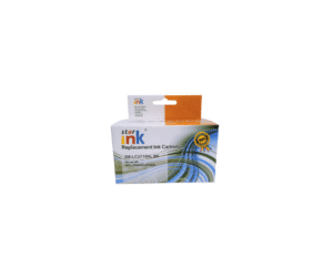 Brother LC-3719XL – Compatible