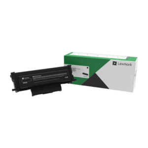 Lexmark B225000 Return Program Cartridge for B2236dw, MB2236adw, MB2236adwe