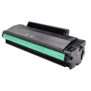 Pantum TL-2310H High Yield Toner – Compatible