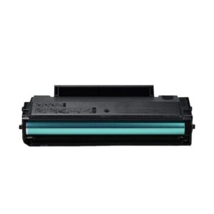 Pantum PC410 Black Compatible Toner Cartridge – Alternate Brand