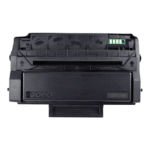 Pantum PC310 Black Compatible Toner Cartridge – Alternate Brand