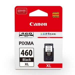 Canon 460XL/461XL – Original