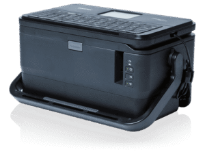 Brother PT-D800W P-Touch Label Printer