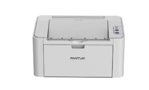Pantum P2200 Mono Laser Printer
