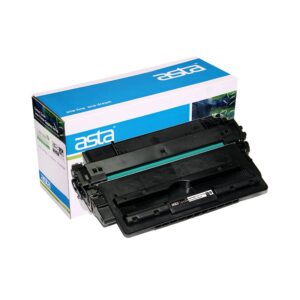 HP 70A Black Compatible Toner Cartridge – ASTA Brand