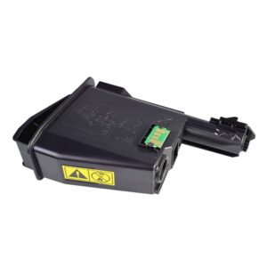 Kyocera TK-1120 Black Compatible Toner Cartridge – Alternate Brand