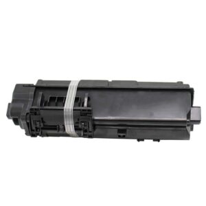 Kyocera TK-1170 Black Compatible Toner Cartridge – Print-Tank Brand