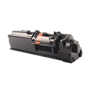 Kyocera TK-1170 Black – Compatible