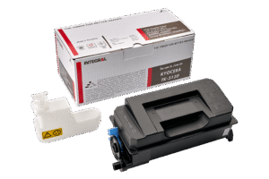 Kyocera TK-3130 Compatible Toner – Integral Brand