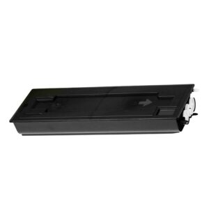 Kyocera TK-410, TK-420 Black Compatible Toner Cartridge – Alternate Brand