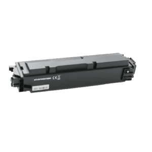 Kyocera TK5370 Black – Compatible