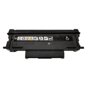 Pantum TL-410X High Yield Black Compatible Toner – Alternate Brand