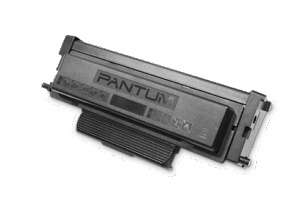 Pantum TL425H Black Original Toner Cartridge (PTL425H)