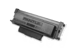 Pantum TL425X Black Original Toner Cartridge (PTL425X)