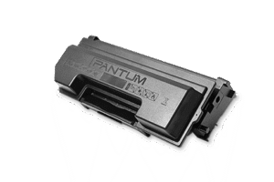 Pantum TL425U Black Original Toner Cartridge (PTL425U)