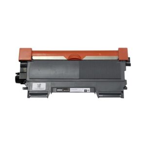 Brother TN-450 / TN-2280 Black Compatible Toner Cartridge – Alternate Brand