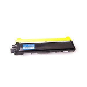 Brother TN-240 Cyan Compatible Toner Cartridge – Alternate Brand