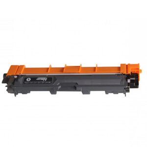 Brother TN-261 Black Compatible Toner Cartridge – Alternate Brand