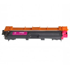 Brother TN-261 Magenta Compatible Toner Cartridge – Alternate Brand