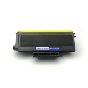 Brother TN-3290 Black Compatible Toner – Print-Tank Brand