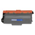 Brother TN-3350 High Yield Black Compatible Toner Cartridge – Alternate Brand