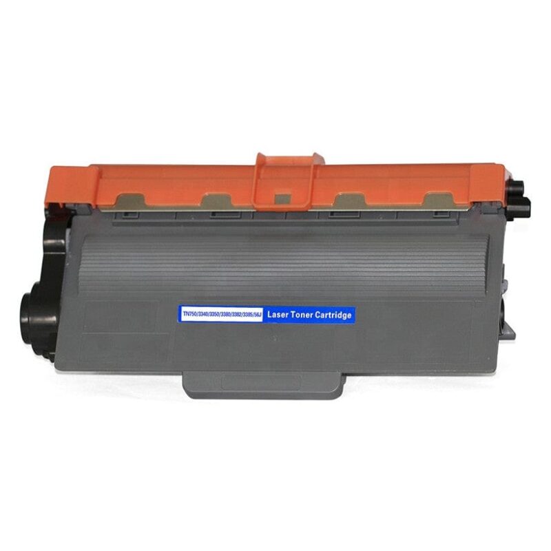 TN-3350.jpg