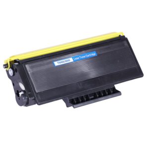 Brother TN-3060 Black Compatible Toner Cartridge – Alternate Brand