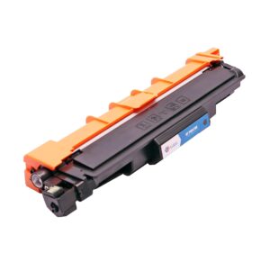 Brother TN-277 Black Compatible Toner Cartridge – Alternate Brand