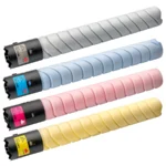 Konica Minolta TN324 Compatible Toner – Integral Brand