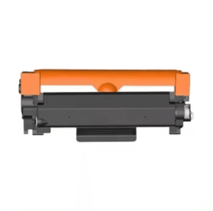 Brother TN-3607 Toner – 3,000 page – A1 Brand