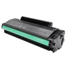 Pantum TL-2315H High Yield – Compatible Toner
