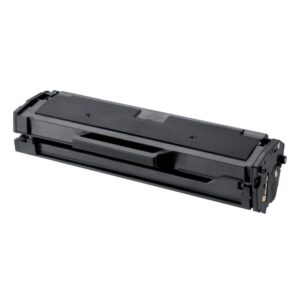 HP 106X High Yield Black Compatible Toner Cartridge – Alternate Brand