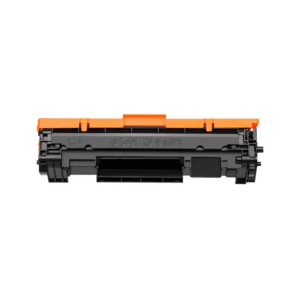 HP 150X Black LaserJet Toner Cartridge (W1500X) – Compatible