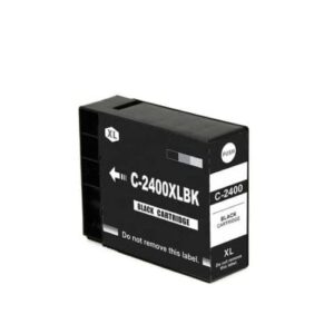 Canon PGI-2400XL – Compatible