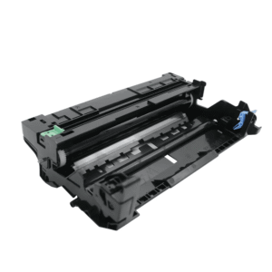 Brother DR3607 Drum – A1 Brand