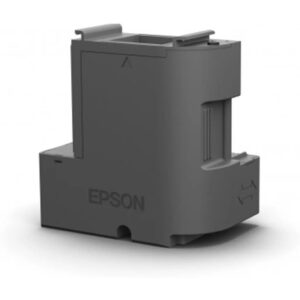 Epson L4000 / L6000 Series Maintenance Box – C13T04D100