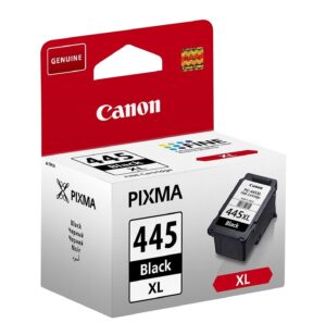 Canon PG-445XL/446XL-  Original