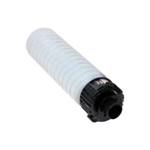 Ricoh MP 3554 Black Compatible Toner Cartridge – Alternate Brand