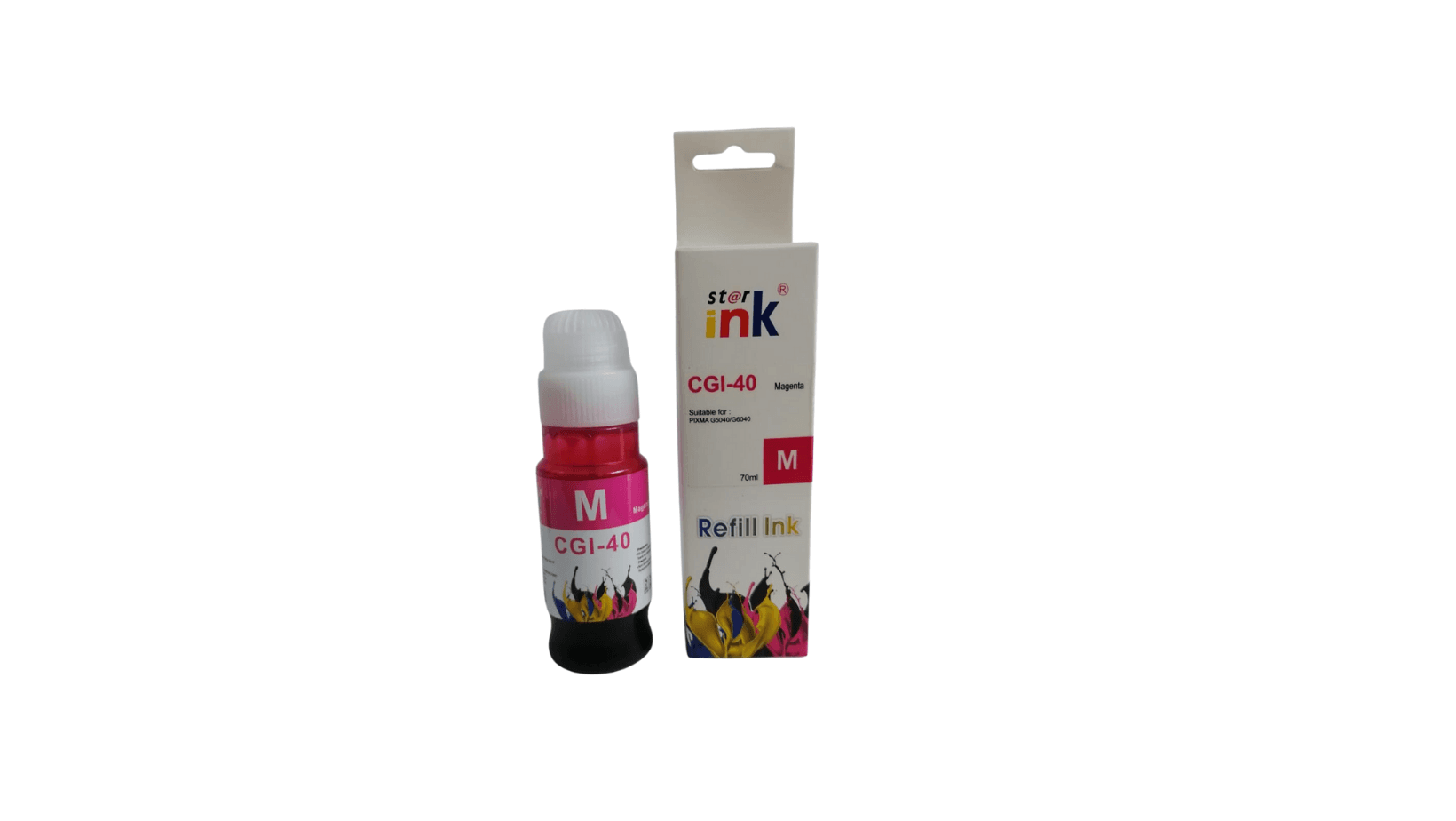 Thumbnail product image - 0