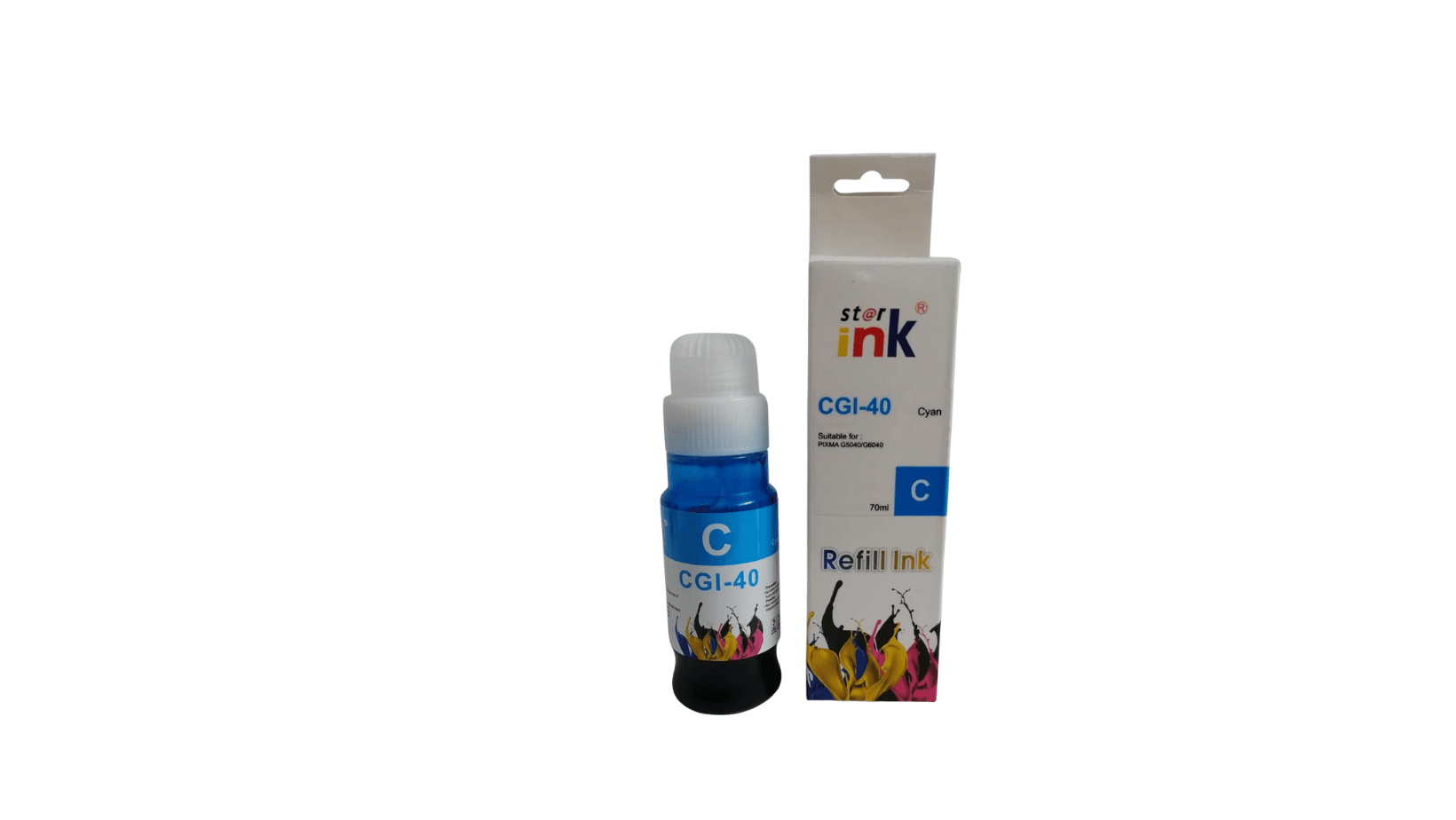 Thumbnail product image - 0