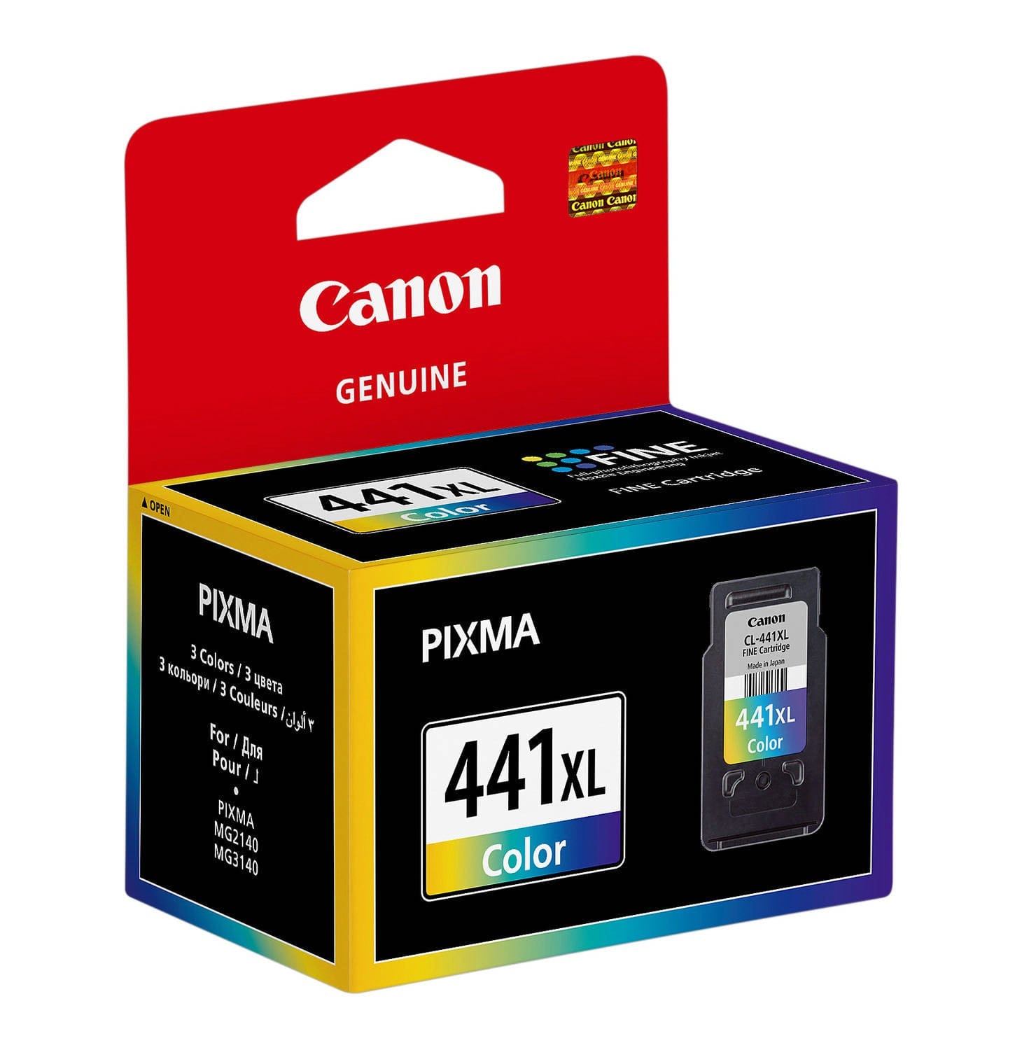 Thumbnail product image - 0