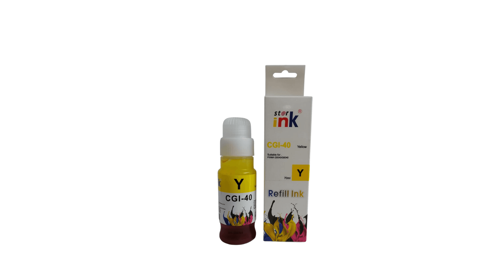 Thumbnail product image - 0