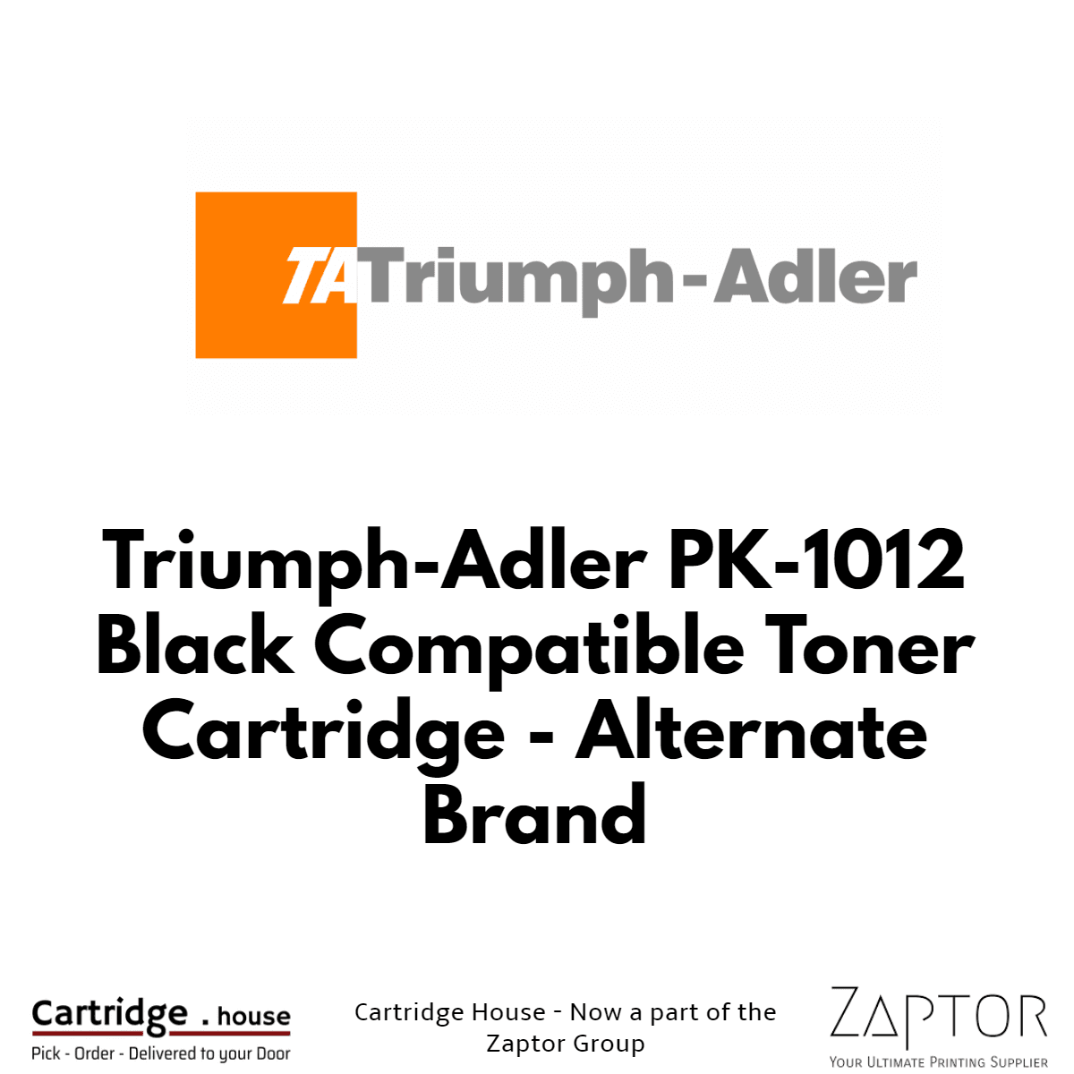 Thumbnail product image - 0