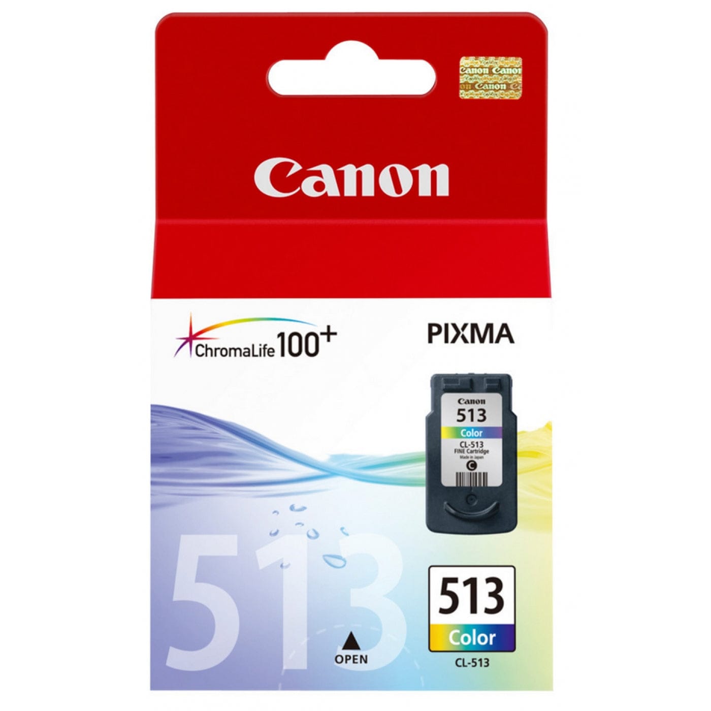 Thumbnail product image - 0