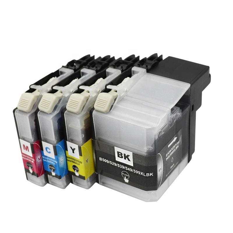 Thumbnail product image - 0
